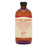 Gordon Laboratories Adhesive Polymerized Rosin Resin GL-2 Clear Ea