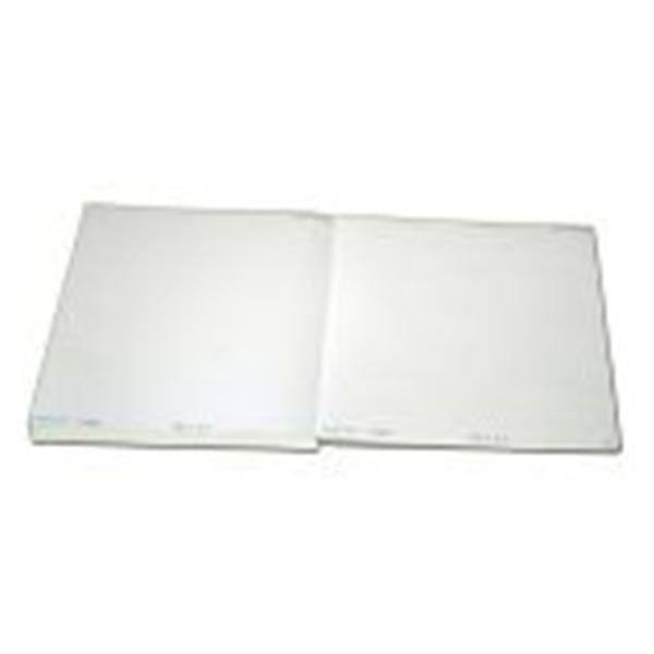 Cooper Surgical Paper Fetal Monitor Sonicaid For FM800 Ea