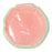 ACCURATE MANUFACTURING Pack Hot/Cold Comfort Round Gel Pink Size 6" Ea, 30 EA/CA (CGPROUND6PNK)