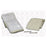 ADI Medical Bandage Hydrophilic 40x40x56" Triangular Ea, 240 EA/CA (23040)