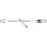 Catheter Extension Set