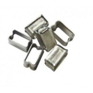 Clip Hand Sealer 