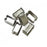 Clip Hand Sealer 