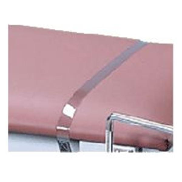 Profex Medical Products Cutter Paper Clear EA