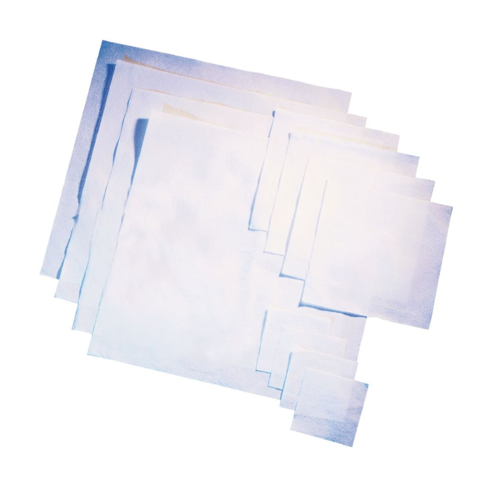 ThermoSafe ThermoSafe Diagnostic Mailers - Absorbent Sheet, 12" x 12" - ZORB1212