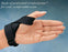 North Coast Medical Comfort Cool Thumb Abductor Strap