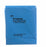 Medline Nonsterile Mayo Stand Covers - Mayo Stand Cover, 20" x 54", Clear - 47234CS
