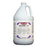 Micro-Scientific Cleaner Enzyme Enzyclean II 4 Gallon Spearmint 4Ga/Ca