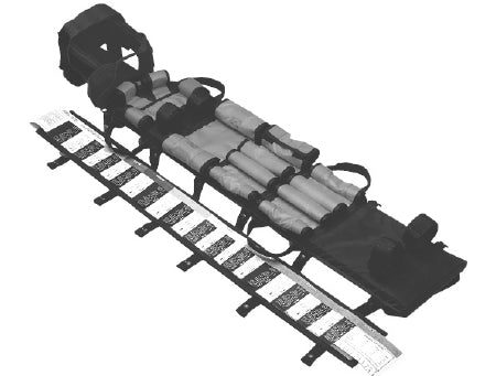 Boards