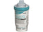 Odor Eliminators