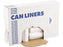 Liners