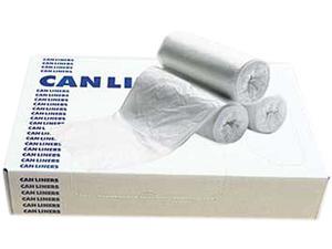 Liners