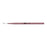 Beaver-Visitec Int Knife Slit Xstar Ophthalmic 3.2mm Angled 45 Degrees 10/Ca