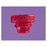 Smiths Medical ASD Cap Decanulation 10/BX