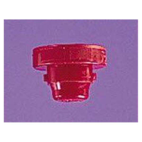 Smiths Medical ASD Cap Decanulation 10/BX
