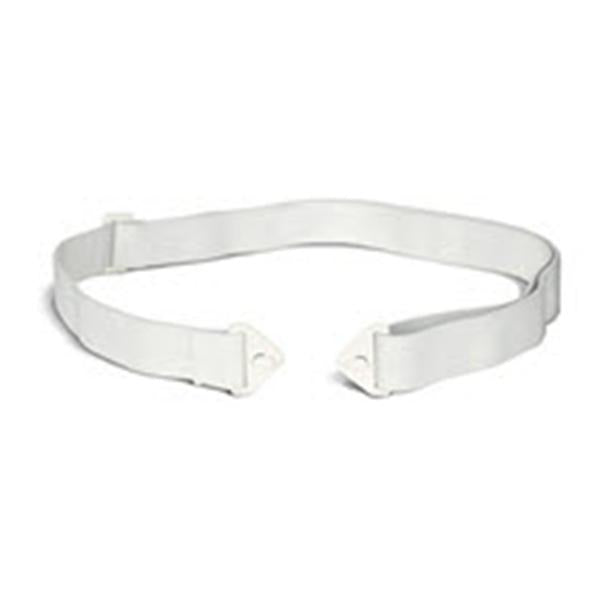 Convatec US Belt Ostomy Appliance 42" Ea