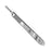 Sklar Instruments Handle Scalpel Blade #3L Stainless Steel Reusable Ea