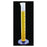 Fisher Scientific  Nalgene Cylinder PP 250mL EA