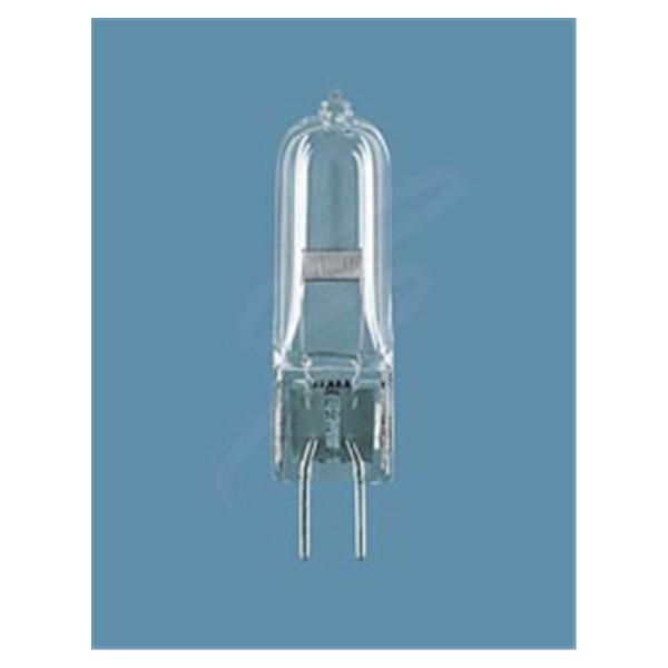Specialty Bulb  Xenophot Halogen Bulb 12V/100W Ea Ea