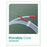 Bard Medical Division Guidewire Straight Tip PTFE 0.35"x145cm 10/Ca