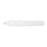 Puritan Bennett  Wrap Adult/Pediatric Adult 100/BX