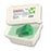 Cardinal Health ScopeValet ECO-Bedside Cleaning Sponges - ScopeValet ECO Bedside Cleaning Sponge, Nonsterile - G4SVECOS