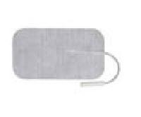 Electrodes