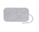 Electrodes