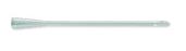 Catheters
