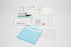 Cardinal Health Soft Tissue Biopsy Trays - Soft Tissue Biopsy, 067 Standard - 32-ST1CO