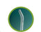 Catheters