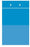 Cardinal Health Table Covers - Sheet Drape with Adhesive, 60" x 76" - 9464