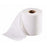 Cardinal Health Premium Bath Tissue - TISSUE, BATH, PREMIUM, 4X4, 96RL / CS - PBT4X4