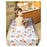 Cardinal Health Printed Exam Table Paper - Printed Exam Table Paper, Pediatric, 1.5' x 125' - PEDPAPER