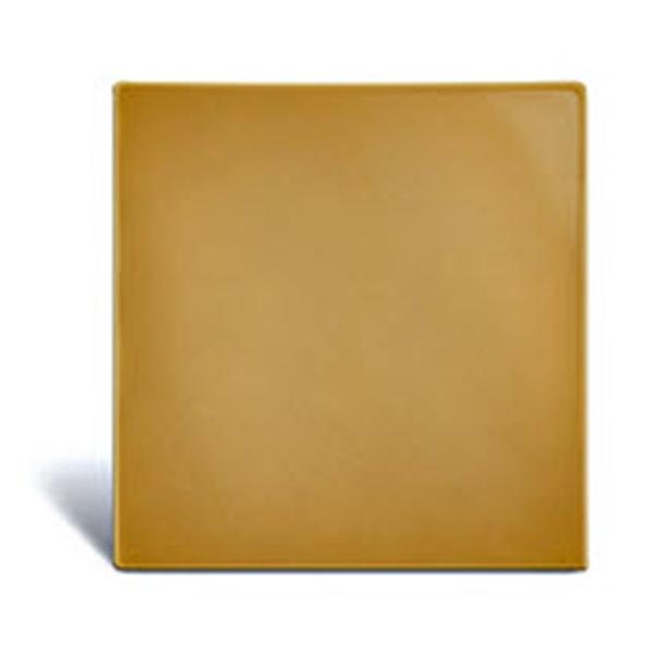 Convatec US Barrier Skin Stomahesive 10/CA