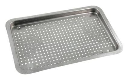 Midmark M11 / M9 Ultraclave Components - TRAY, M11, LARGE - 050-4259-00