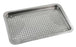 Midmark M11 / M9 Ultraclave Components - TRAY, M11, LARGE - 050-4259-00