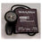 Welch-Allyn Sphygmomanometer Aneroid DuraShock Platinum Series Adult Ea