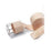 Surg-O-flex Of America Bandage Surg-O-flex Of America 25yd Tubular Elstc Nt C 1rl/Bx