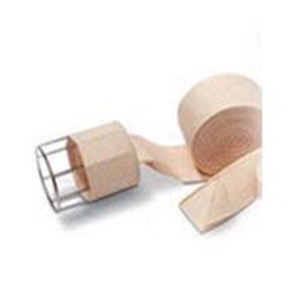 Surg-O-flex Of America Bandage Surg-O-flex Of America 25yd Tubular Elstc Nt C 1rl/Bx