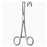 Sklar Instruments Forcep Tissue Allis 6" 4x5 Teeth Ea