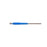 Bovie/Aaron Medical Electrode Electrosurgical 5/32" 25/Bx