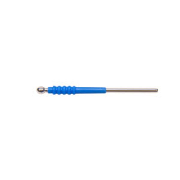 Bovie/Aaron Medical Electrode Electrosurgical 5/32" 25/Bx
