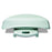 Seca Scales Scale Infant 44Lb Digital Ea (3541317004)