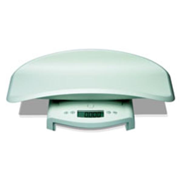 Seca Scales Scale Infant 44Lb Digital Ea (3541317004)