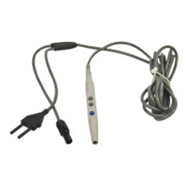 Bovie/Aaron Medical Pencil Electrosurgical AC100N 900 Ea