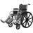 Standard Wheelchair