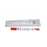 Healthlink Sensi-Disc Control Mueller-Hinton Agar Ea