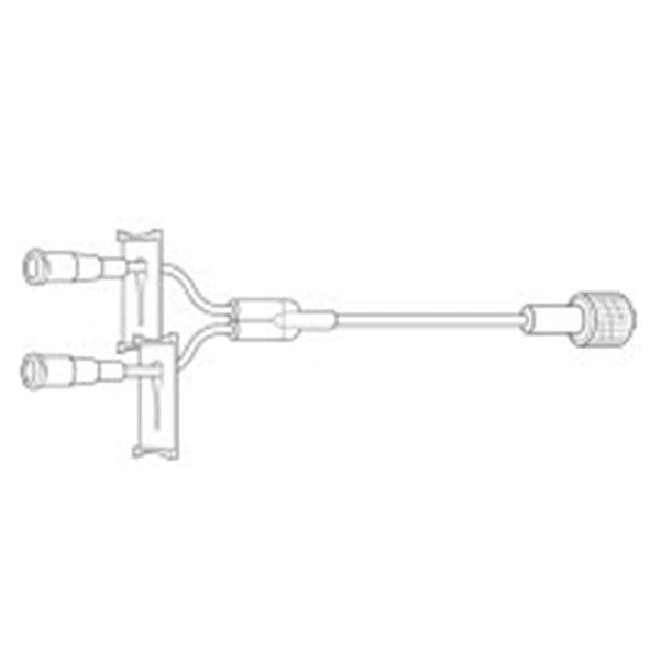 Baxter Healthcare Set 50/CA