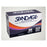 Medi-Tech Intl  Bandage MT Spandage 25yd Elastic Size 9 White LF Sterile Ea